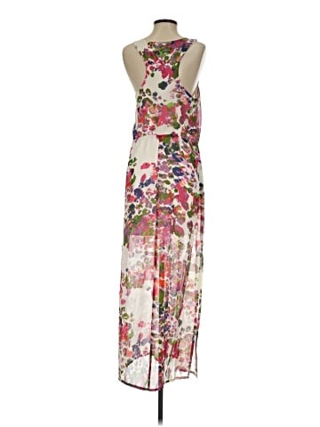 W118 by Walter Baker Casual Dress (view 2)