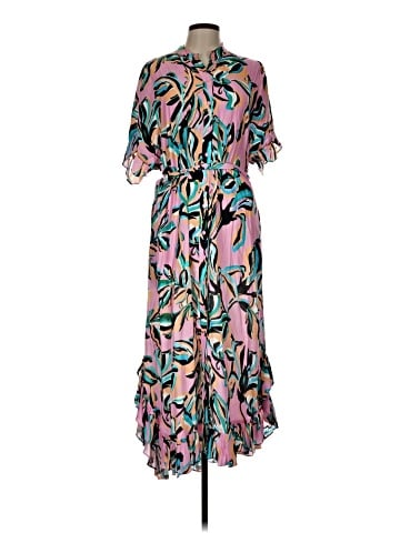 Corey Lynn Calter Casual Dress (view 1)