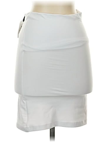 Susana Monaco Casual Skirt (view 1)