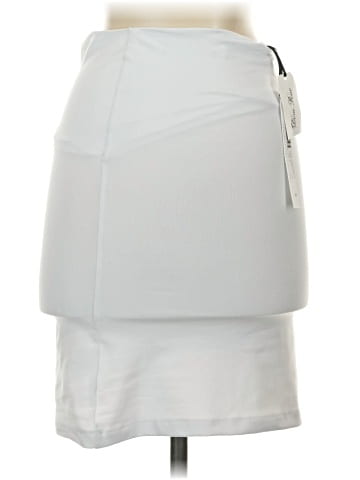Susana Monaco Casual Skirt (view 2)