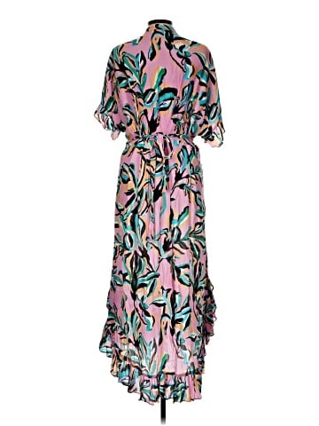 Corey Lynn Calter Casual Dress (view 2)