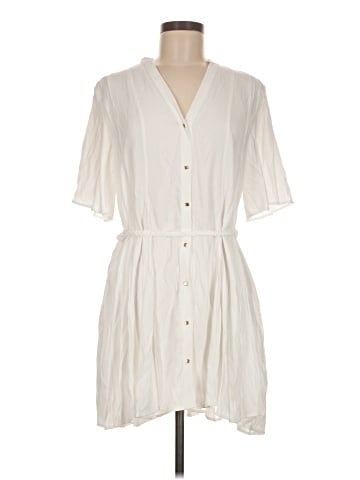 Zara Casual Dress (view 1)