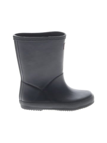 Hunter Rain Boots (view 1)