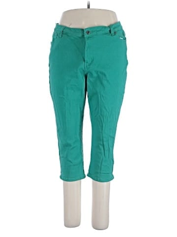 Salt Works Jeggings (view 1)