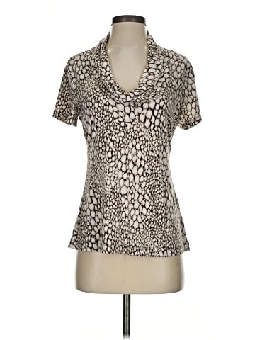 Covington Short Sleeve T-Shirt (view 1)