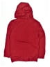 Marvel Red Jacket Size L (kids) - photo 2