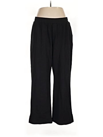 Active by Old Navy Casual Pants (view 1)