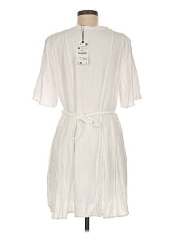 Zara Casual Dress (view 2)