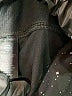 Noli Stars Black Leggings Size L - photo 4