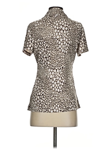 Covington Short Sleeve T-Shirt (view 2)