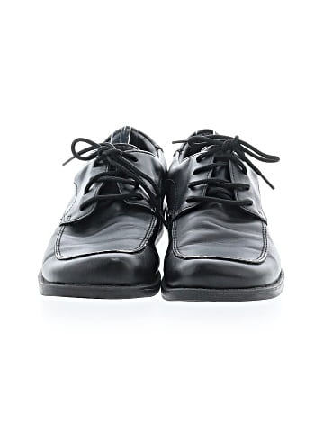 SmartFit Flats (view 2)