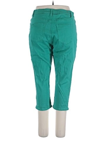 Salt Works Jeggings (view 2)