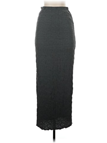 Princess Polly Formal Skirt (view 1)