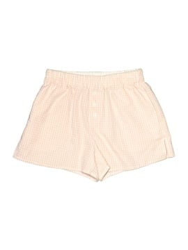 Beverly And Beck Shorts