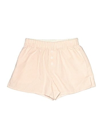 Beverly and Beck Shorts (view 1)