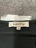 LanVie Black Casual Dress Size M - photo 7