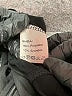 LanVie Black Casual Dress Size M - photo 8