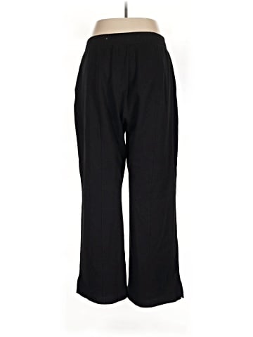 Active by Old Navy Casual Pants (view 2)