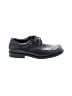 SmartFit Black Flats Size 6 - photo 1