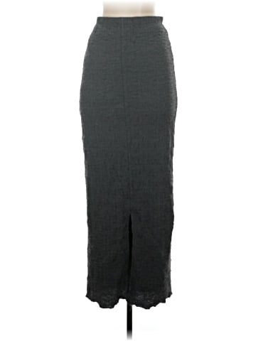 Princess Polly Formal Skirt (view 2)