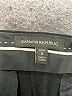 Banana Republic Black Active Pants Size 2 Petite - photo 7
