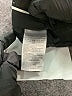 Banana Republic Black Active Pants Size 2 Petite - photo 8
