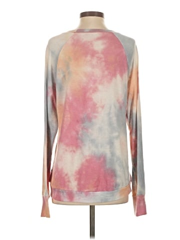 Adora Sweatshirt (view 2)