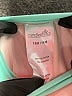 Candlesticks Tan Rash Guard 12-18 MO / 18 MO - photo 3