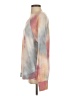 Adora Tie-dye Pink Sweatshirt Size S - photo 5