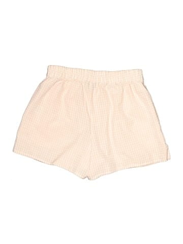 Beverly and Beck Shorts (view 2)