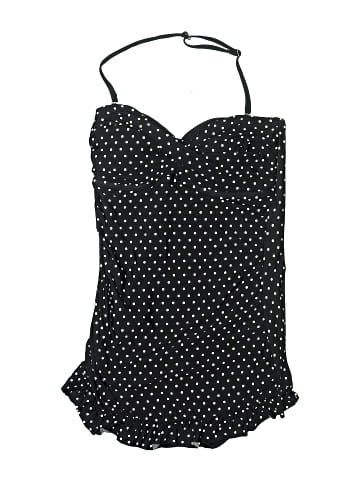 Jantzen Swimsuit Top (view 1)