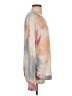 Adora Tie-dye Pink Sweatshirt Size S - photo 4