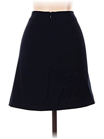 QMack Casual Skirt (view 2)