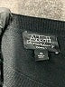 Abbott Elementary Black Pullover Sweater Size XL - photo 7