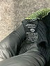Abbott Elementary Black Pullover Sweater Size XL - photo 8