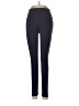 Assorted Brands Solid Blue Active Pants Size M - photo 1