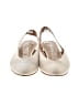 fs/ny Ivory Flats Size 8 1/2 - photo 2