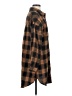 Assorted Brands Brown Poncho Size S - photo 4