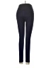 Assorted Brands Solid Blue Active Pants Size M - photo 2