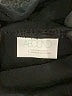 ABound Solid Black Active Pants Size L - photo 7