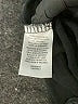 ABound Solid Black Active Pants Size L - photo 8