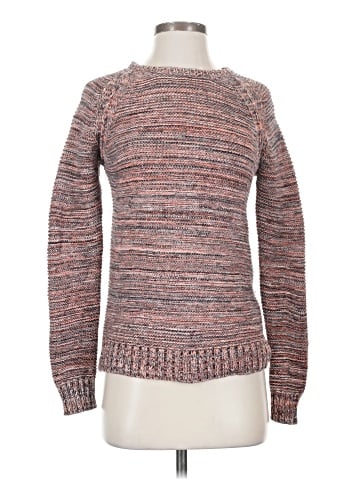 Whistles Pullover Sweater (view 1)