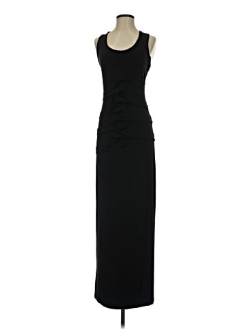 Nicole Miller Studio Cocktail Dress (view 1)