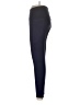 Assorted Brands Solid Blue Active Pants Size M - photo 5