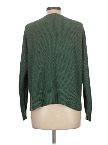 Lucky Brand Pullover Sweater (view 2)