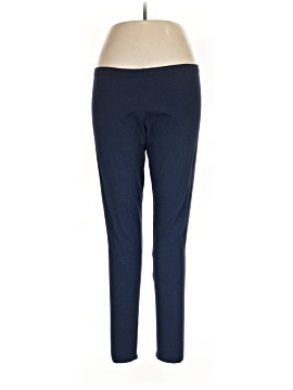 Lc Lauren Conrad Active Pants