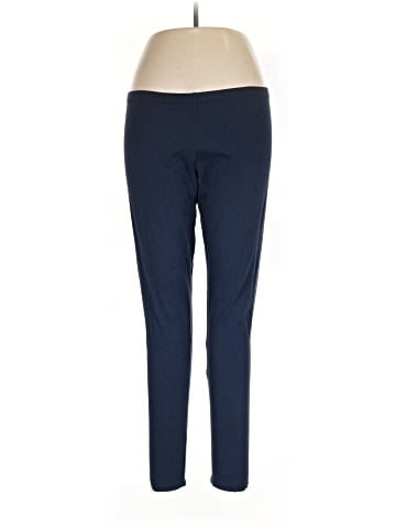 LC Lauren Conrad Active Pants (view 1)