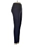 Assorted Brands Solid Blue Active Pants Size M - photo 4