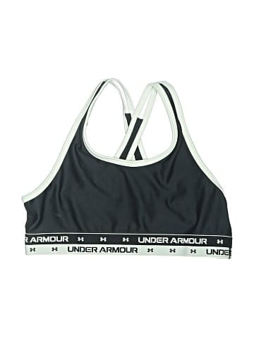 Under Armour Tank Top (view 1)