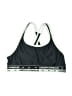 Under Armour Gray Tank Top Size L (youth) - photo 1